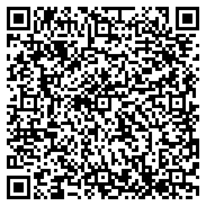 kod QR z danymi kontaktowymi 09248609200000