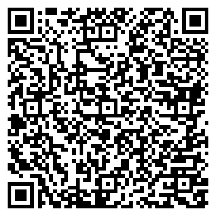 kod QR z danymi kontaktowymi 53229586800000