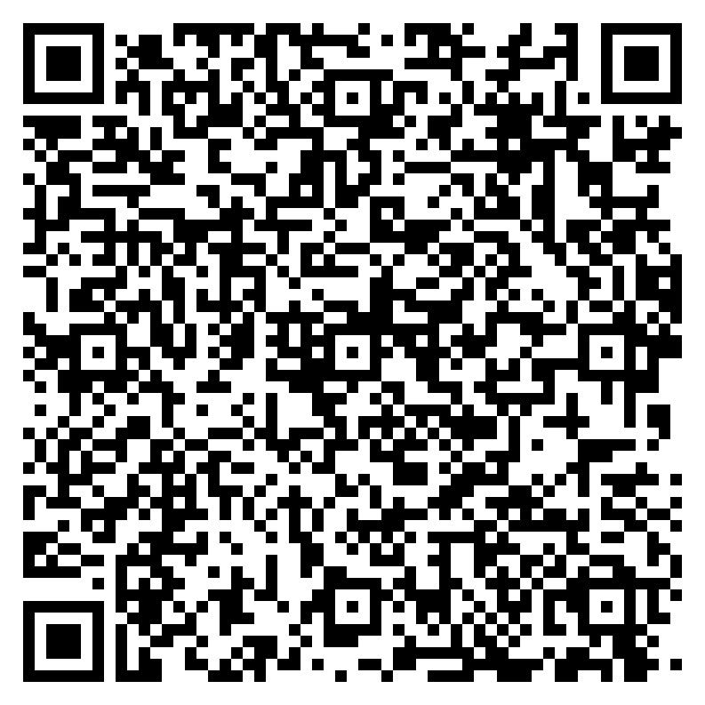 kod QR z danymi kontaktowymi 24285667600000