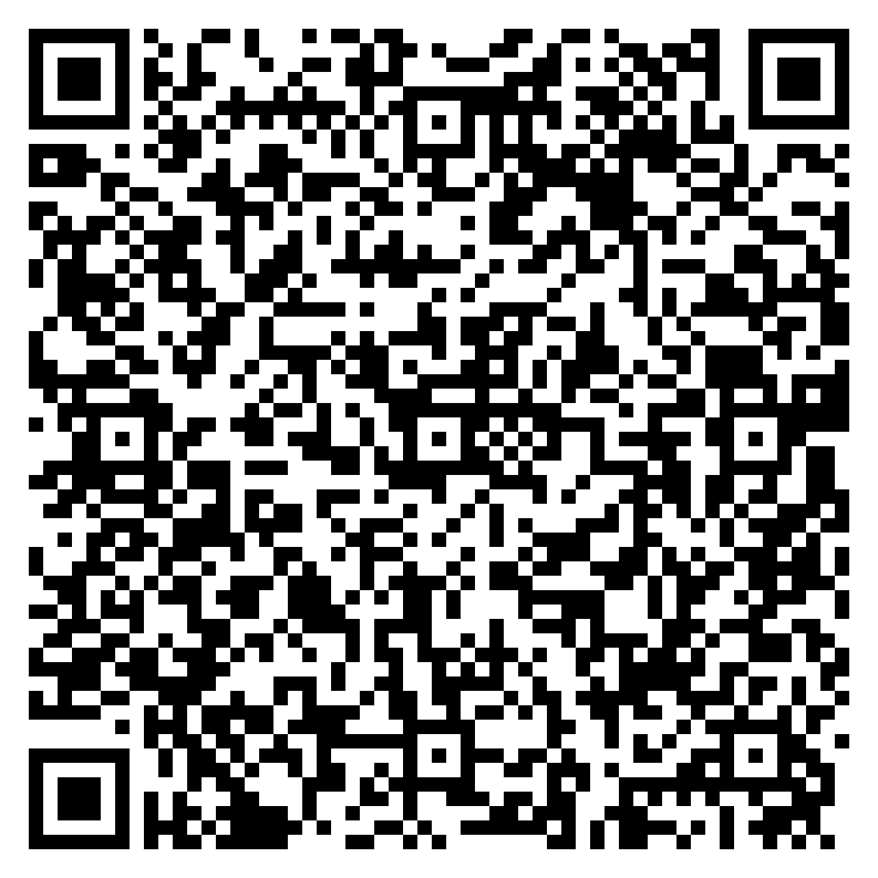 kod QR z danymi kontaktowymi 15151324800000