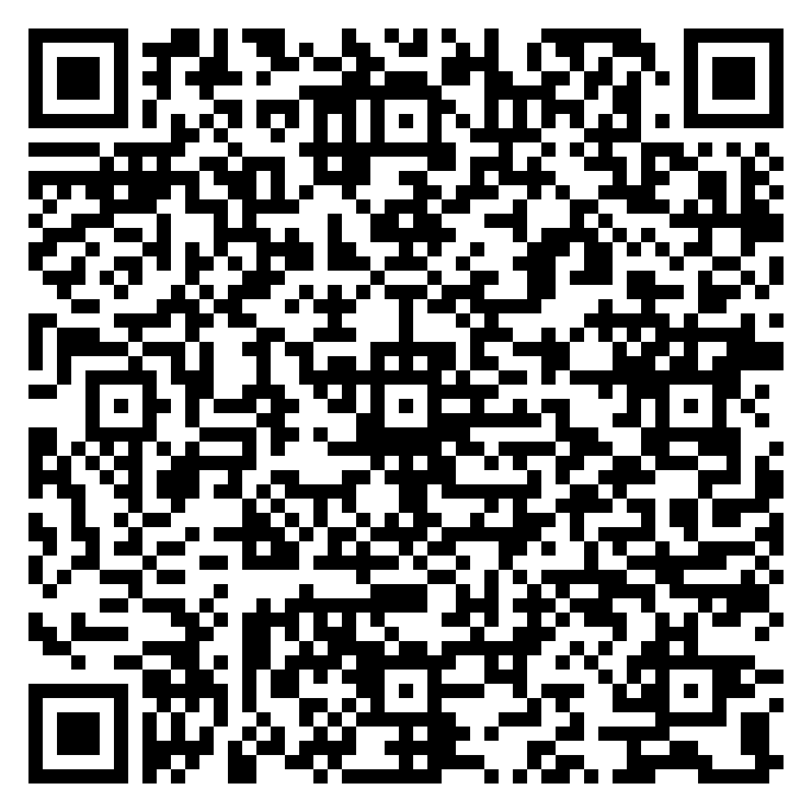 kod QR z danymi kontaktowymi 09299454600000