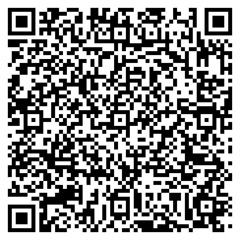 kod QR z danymi kontaktowymi 21061301300000
