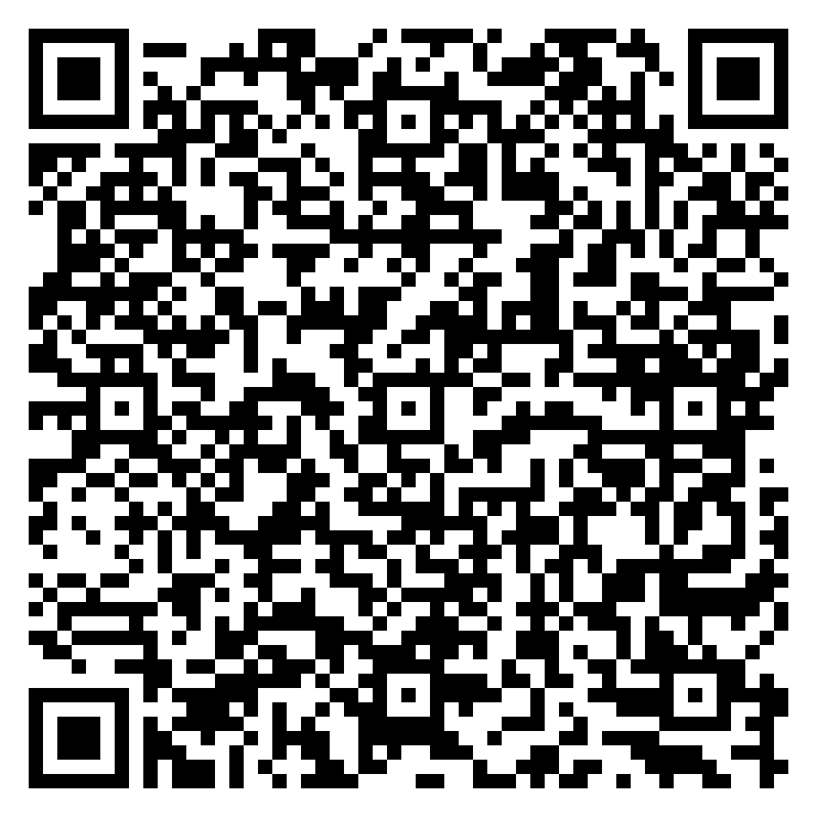 kod QR z danymi kontaktowymi 65003609000000