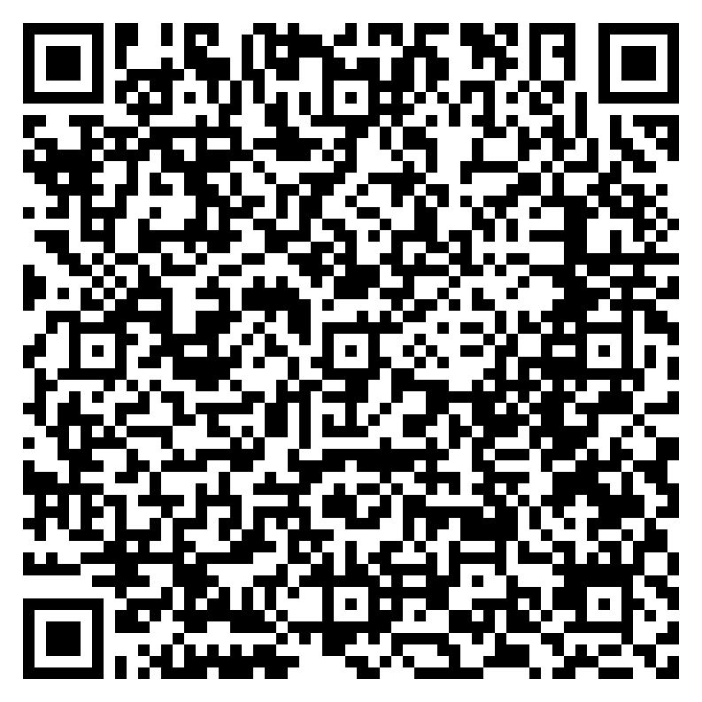 kod QR z danymi kontaktowymi 36081105300000