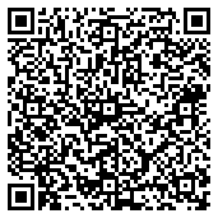kod QR z danymi kontaktowymi 21026760500000