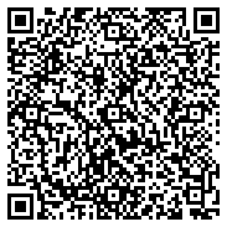 kod QR z danymi kontaktowymi 00368196300000