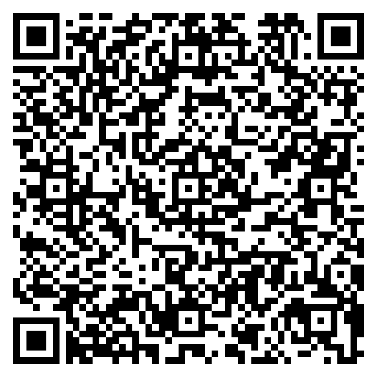 kod QR z danymi kontaktowymi 16000181100000