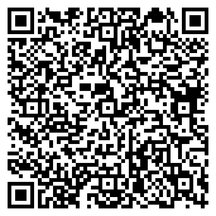 kod QR z danymi kontaktowymi 09145947200000