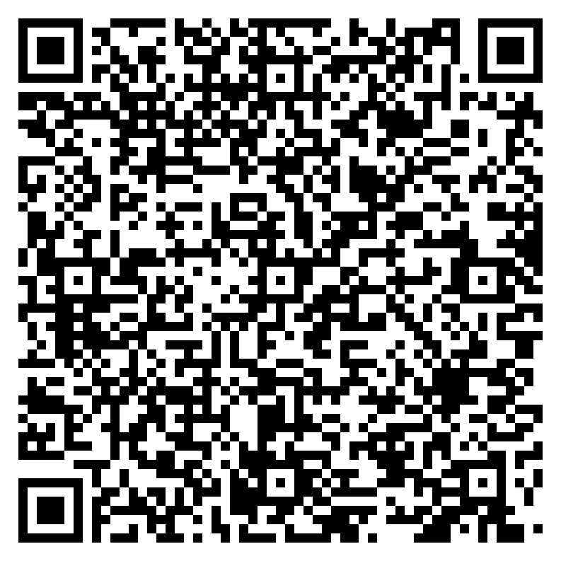 kod QR z danymi kontaktowymi 89010709400000