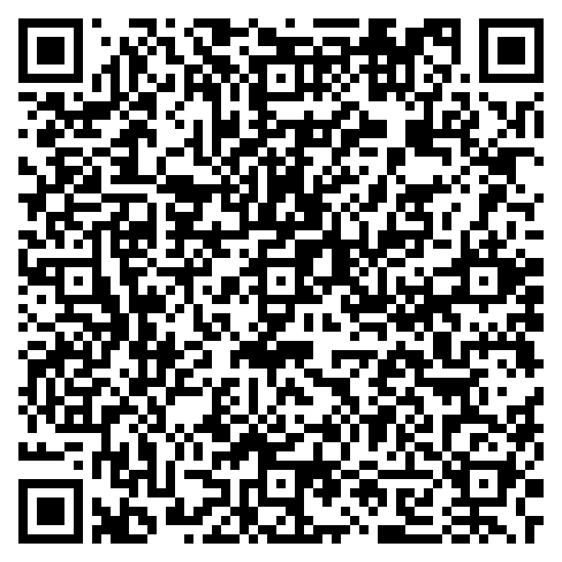 kod QR z danymi kontaktowymi 67301920200000