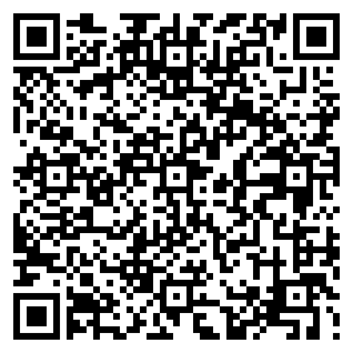 kod QR z danymi kontaktowymi 51086736500000