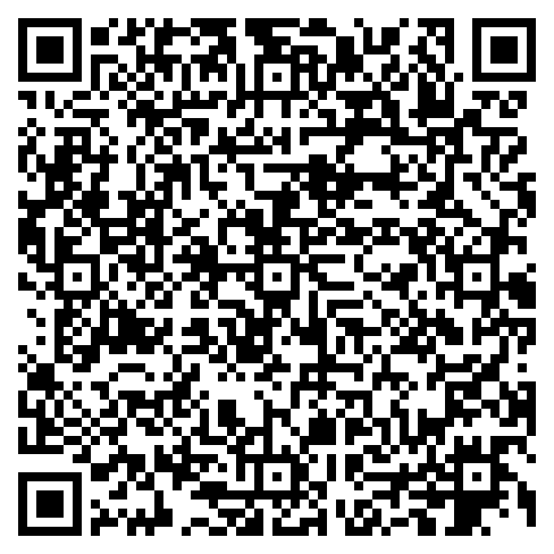 Przedsiębiorstwo Produkcyjno Handlowo Usługowe OLTRANS Bożena LECH kod QR z danymi kontaktowymi kod QR z danymi kontaktowymi 24061380500000