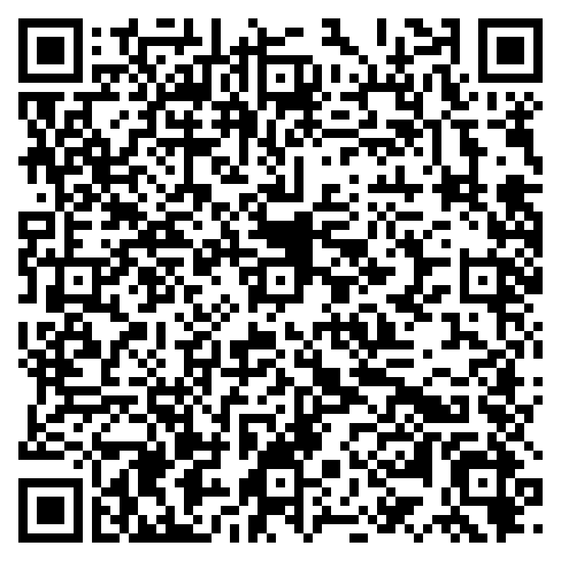 kod QR z danymi kontaktowymi 30277546300000