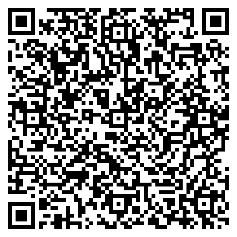 kod QR z danymi kontaktowymi 67050990500000