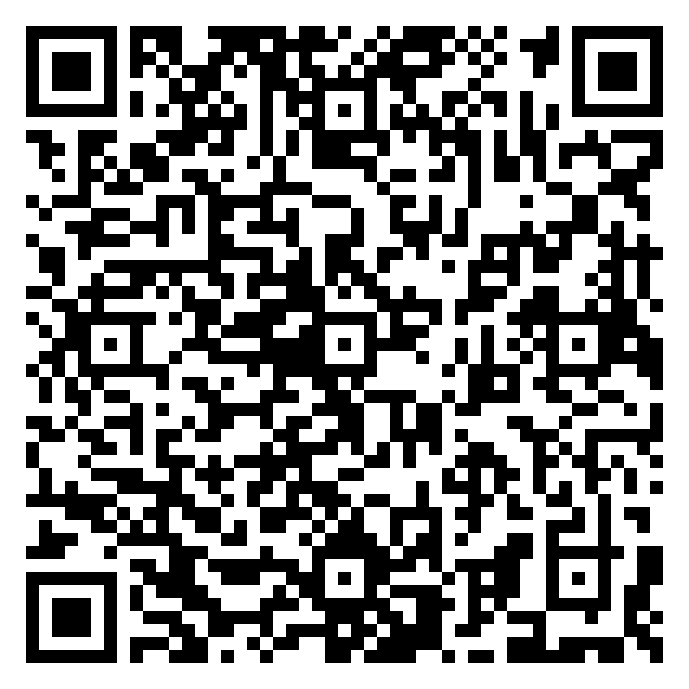 kod QR z danymi kontaktowymi 55073163400000