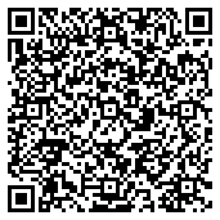 PRZEDSIĘBIORSTWO PRODUKCYJNO-HANDLOWO-USŁUGOWE OMEGACOM 78 kod QR z danymi kontaktowymi kod QR z danymi kontaktowymi 33103712000000