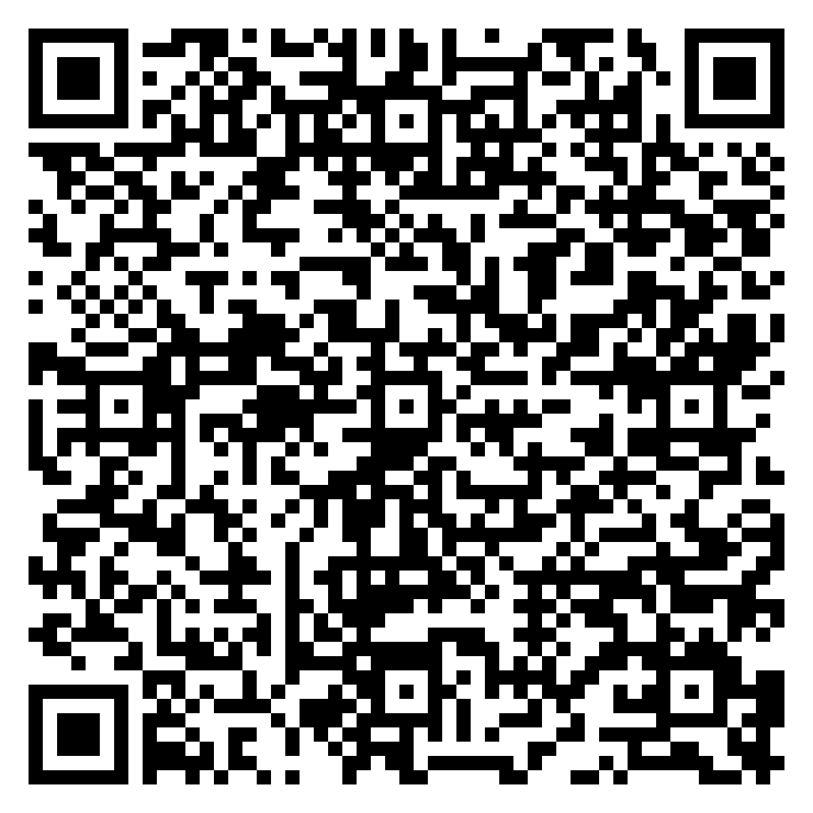 kod QR z danymi kontaktowymi 28014563200000