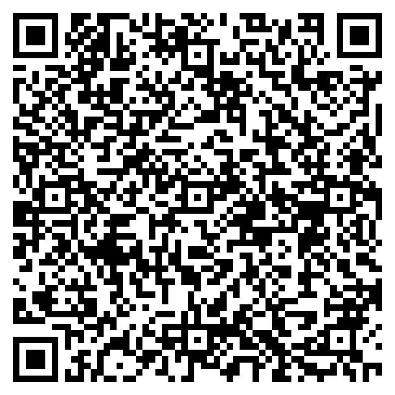 kod QR z danymi kontaktowymi 07042594300000