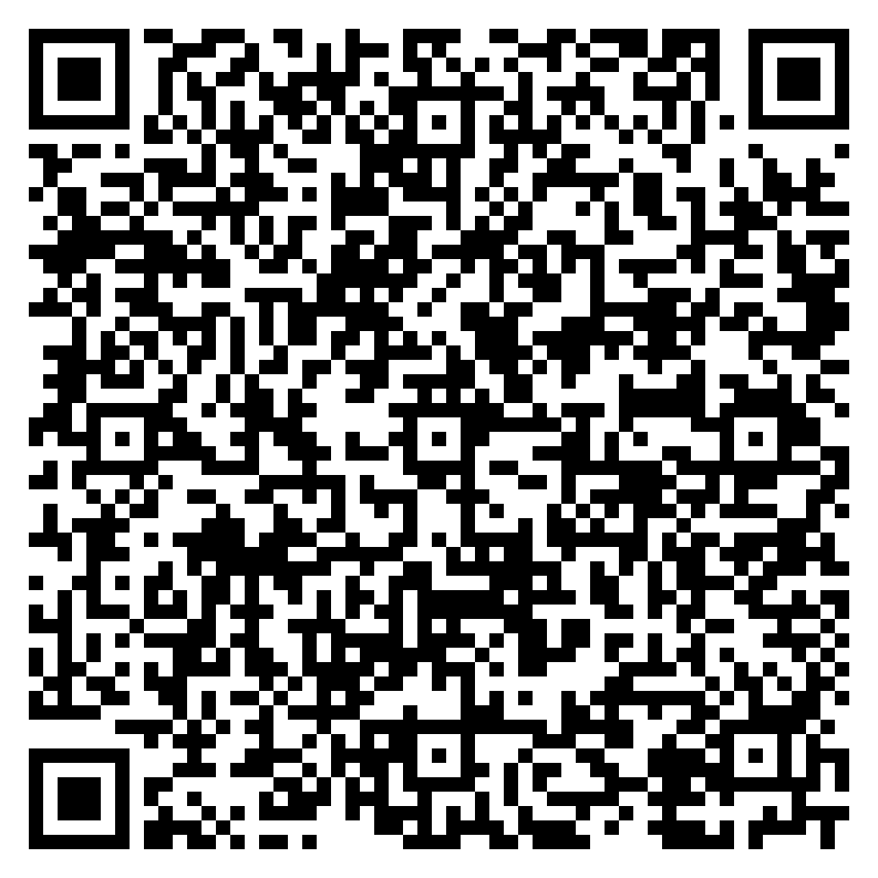 kod QR z danymi kontaktowymi 67194323600000
