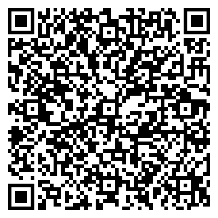 PRZEDSIĘBIORSTWO PRODUKCYJNO HANDLOWO USŁUGOWE OPRAWA GRAŻYNA GENDAJ kod QR z danymi kontaktowymi kod QR z danymi kontaktowymi 81046554500000