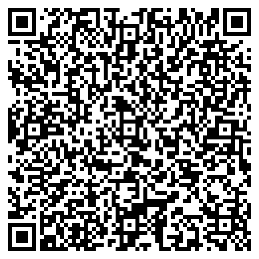 kod QR z danymi kontaktowymi 12090163500000