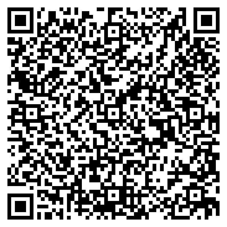 kod QR z danymi kontaktowymi 12103596700000