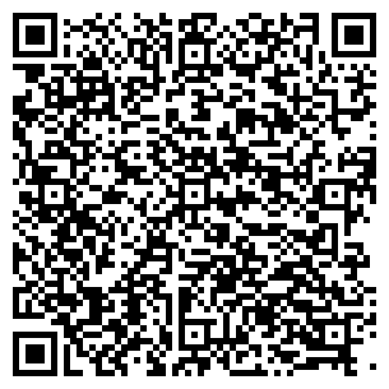 kod QR z danymi kontaktowymi 24071512100000