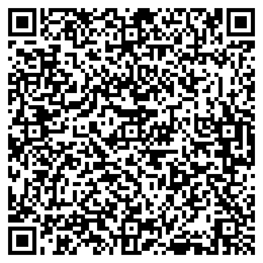 kod QR z danymi kontaktowymi 19122027100000