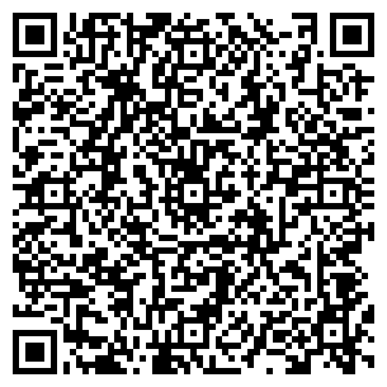 kod QR z danymi kontaktowymi 28012219200000