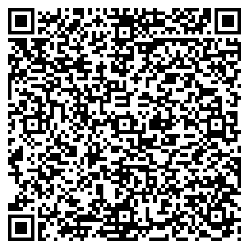 Przedsiębiorstwo Produkcyjno-Handlowo-Usługowe Osiny Spółka Z Ograniczoną 
Odpowiedzialnością kod QR z danymi kontaktowymi kod QR z danymi kontaktowymi 15053819200000