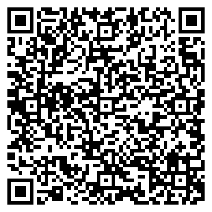kod QR z danymi kontaktowymi 38829853300000