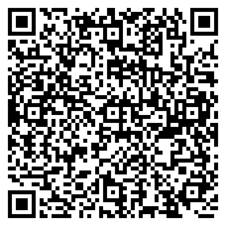 kod QR z danymi kontaktowymi 59017630200000