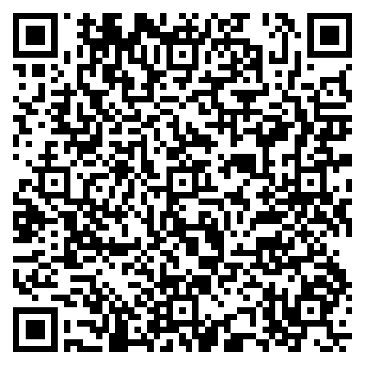 kod QR z danymi kontaktowymi 87157321800000
