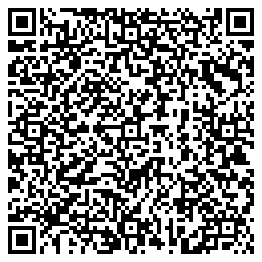 kod QR z danymi kontaktowymi 14218154300000