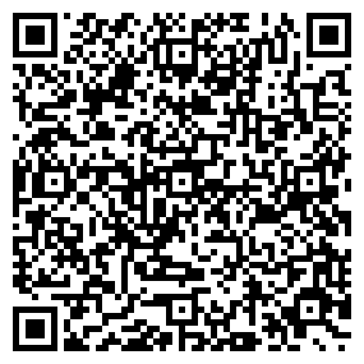 kod QR z danymi kontaktowymi 16137280500000