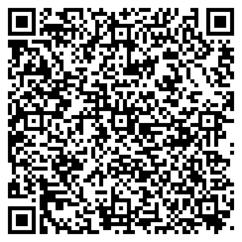 kod QR z danymi kontaktowymi 18055243500000