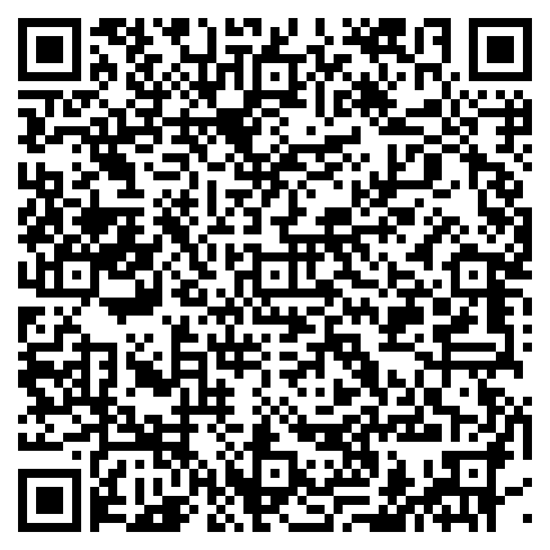 kod QR z danymi kontaktowymi 37102480000000