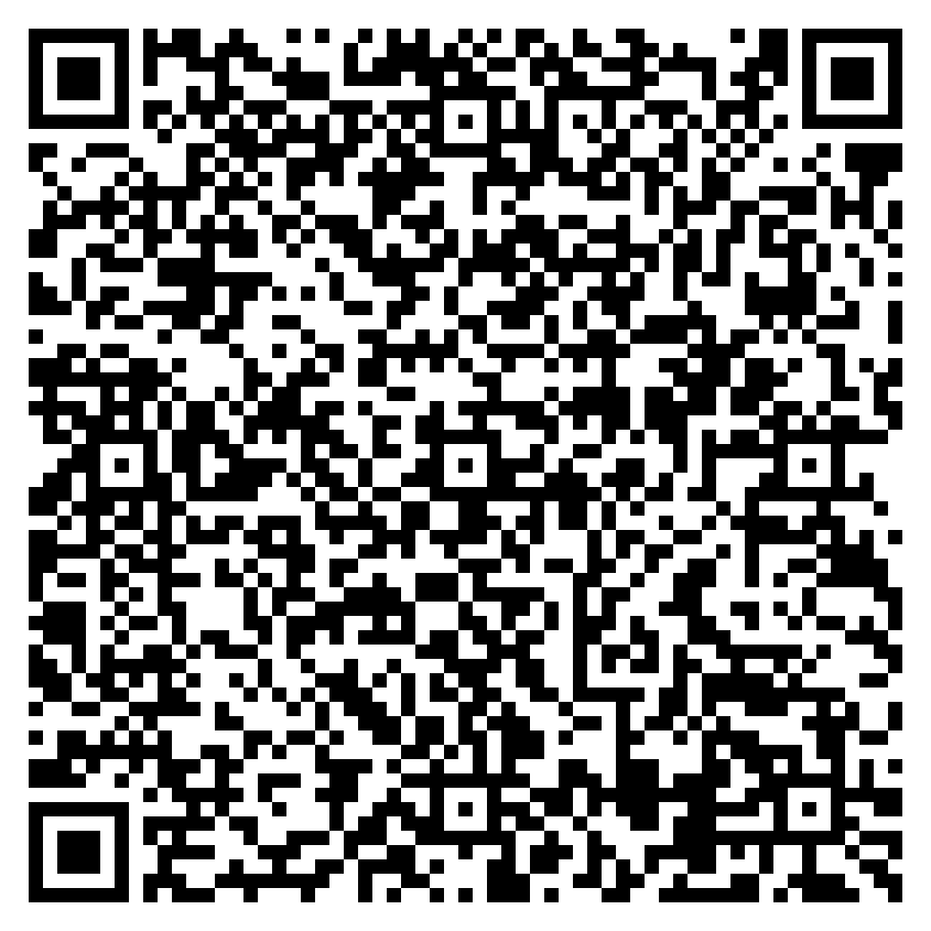 kod QR z danymi kontaktowymi 10098566500000