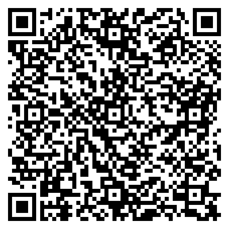 kod QR z danymi kontaktowymi 21001465000000