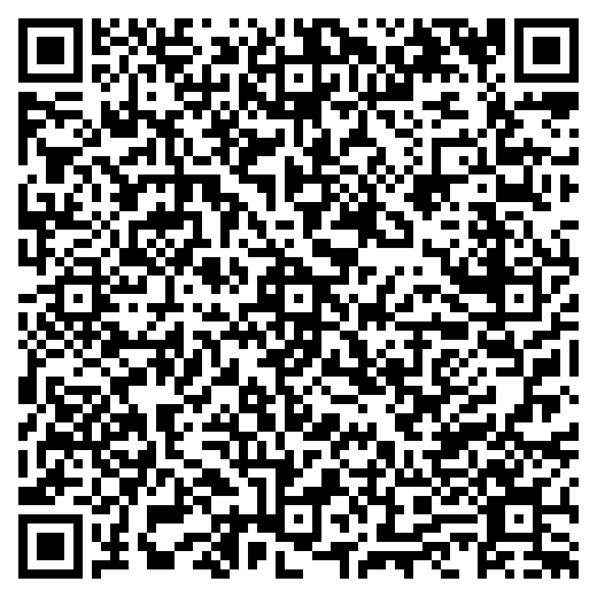 kod QR z danymi kontaktowymi 59001602400000