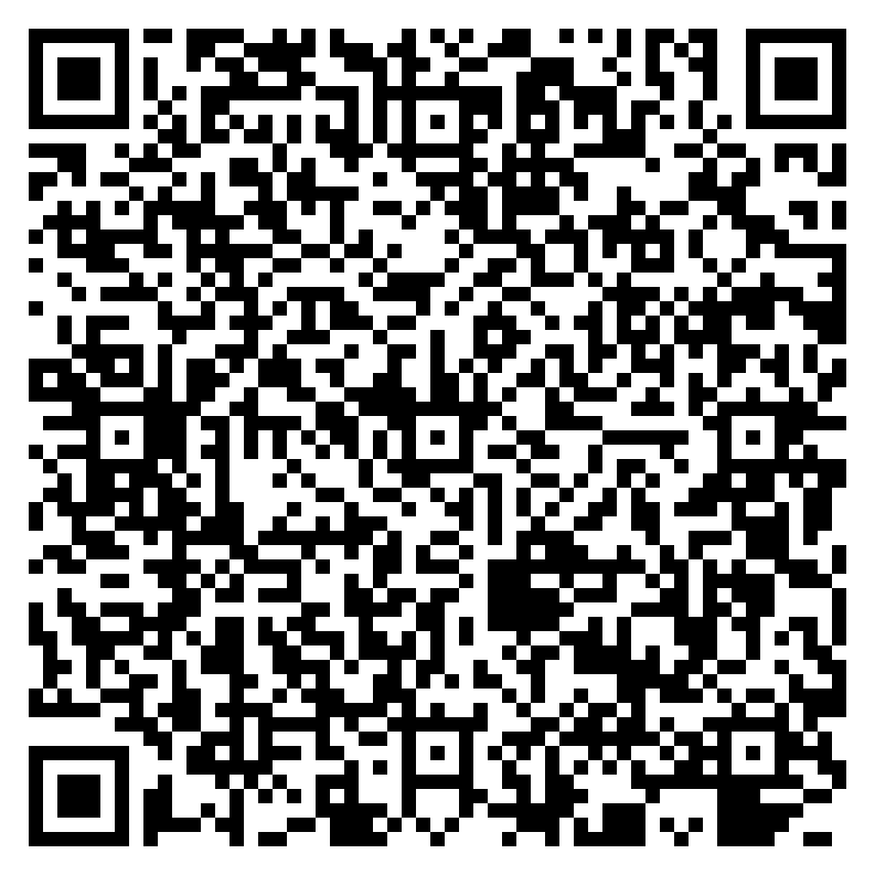 PRZEDSIĘBIORSTWO PRODUKCYJNO-HANDLOWO-USŁUGOWE P.P.H.U. SMOLEŃ JANUSZ SMOLEŃ kod QR z danymi kontaktowymi kod QR z danymi kontaktowymi 01199399800000