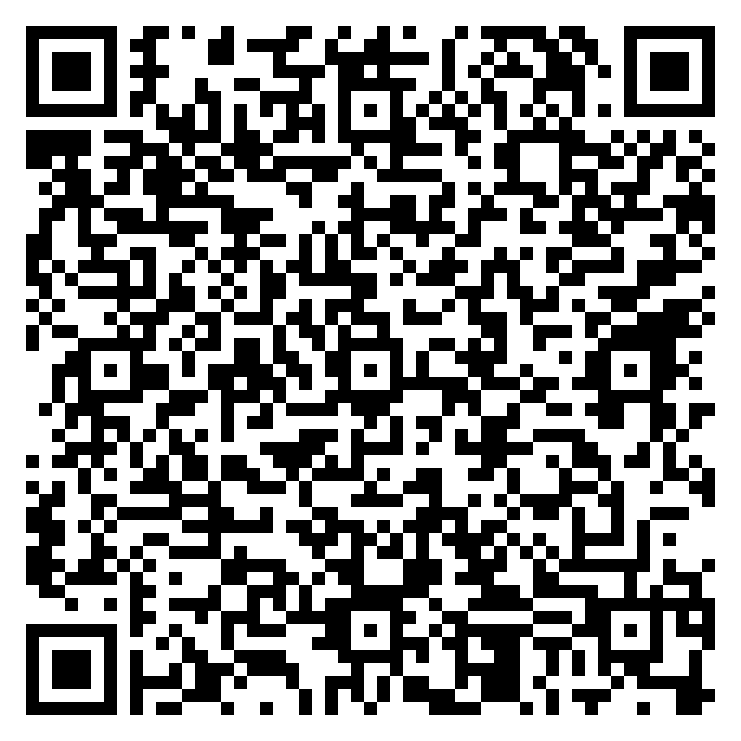 kod QR z danymi kontaktowymi 01101677400000