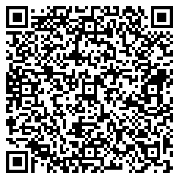 kod QR z danymi kontaktowymi 59216782700000