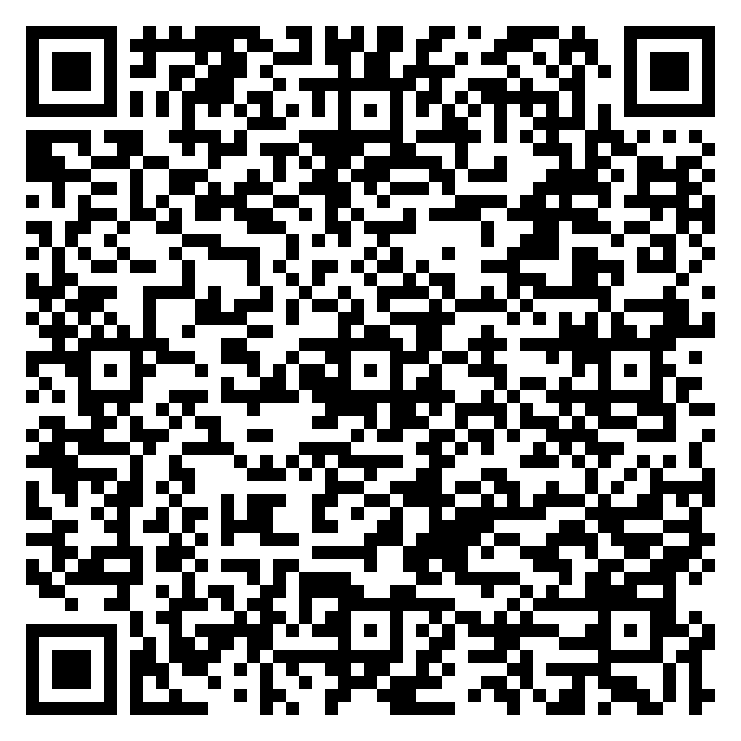 kod QR z danymi kontaktowymi 15060663400000