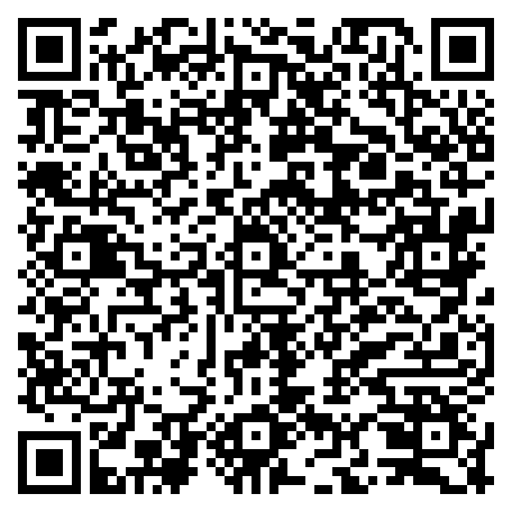 kod QR z danymi kontaktowymi 38517077800000