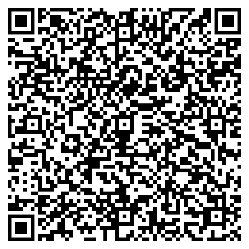 kod QR z danymi kontaktowymi 53175662300000