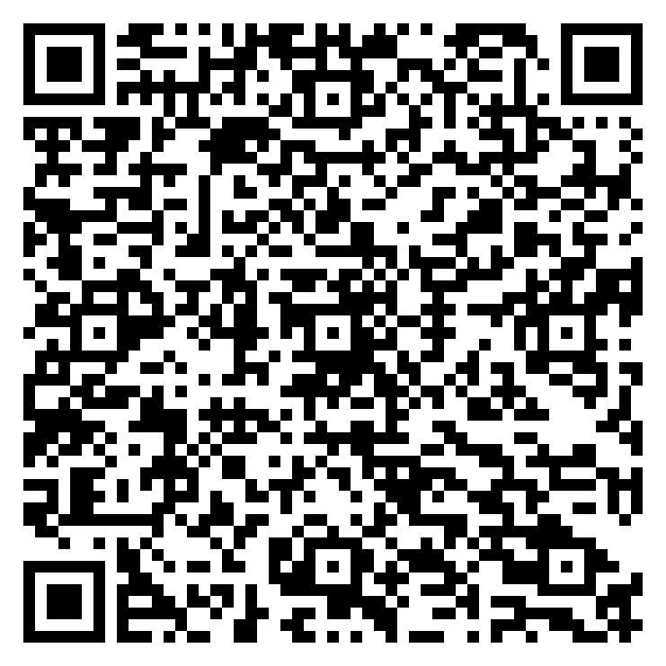kod QR z danymi kontaktowymi 39022548400000