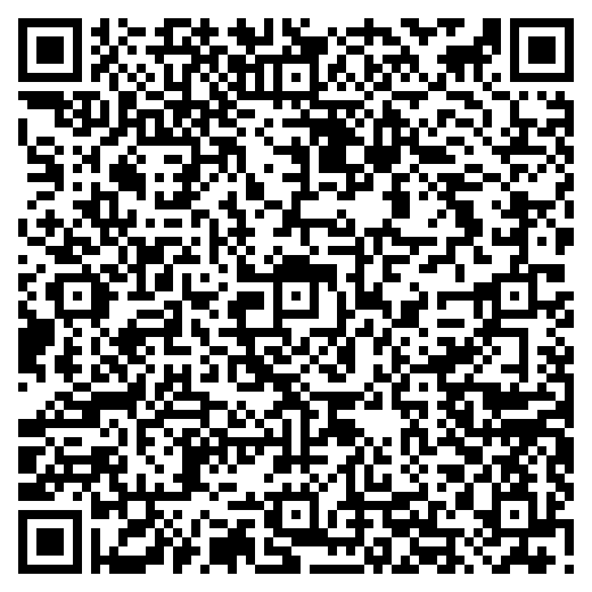 kod QR z danymi kontaktowymi 47156355700000