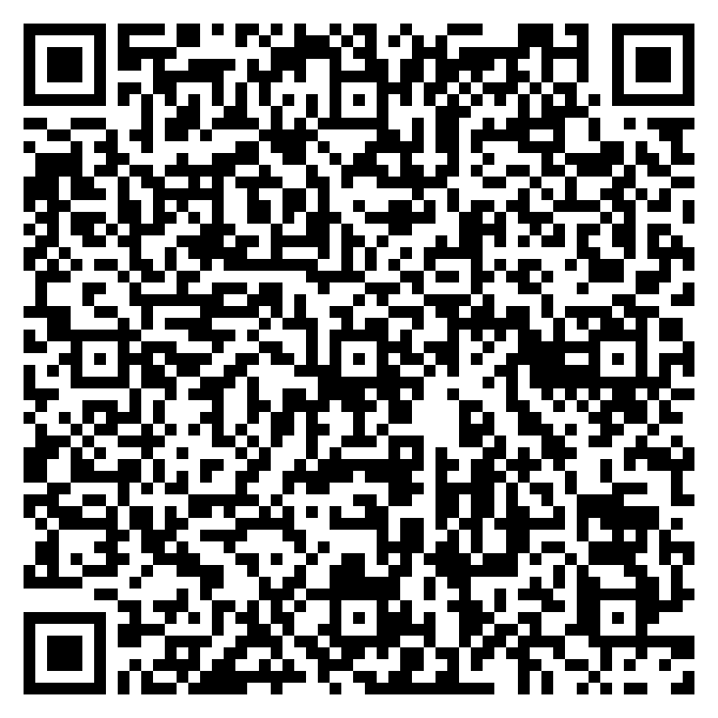 kod QR z danymi kontaktowymi 00409806500000