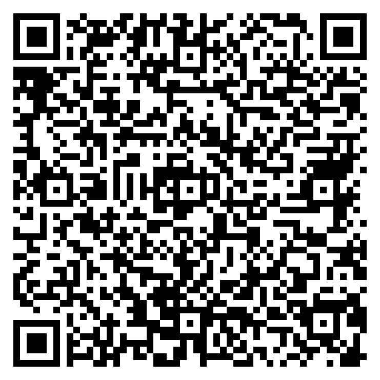 kod QR z danymi kontaktowymi 19166547000000